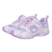 (キッズ)ジュニアスポーツシューズ ベルクロ ベルト付き スニーカー LV 1152 12297919 24SS