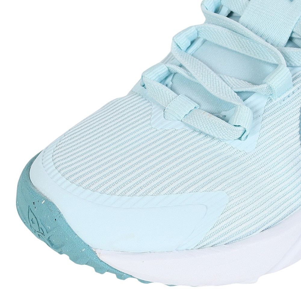 ナイキ（NIKE）（キッズ）リトルキッズシューズ スニーカー スターランナー4 DX7614-404