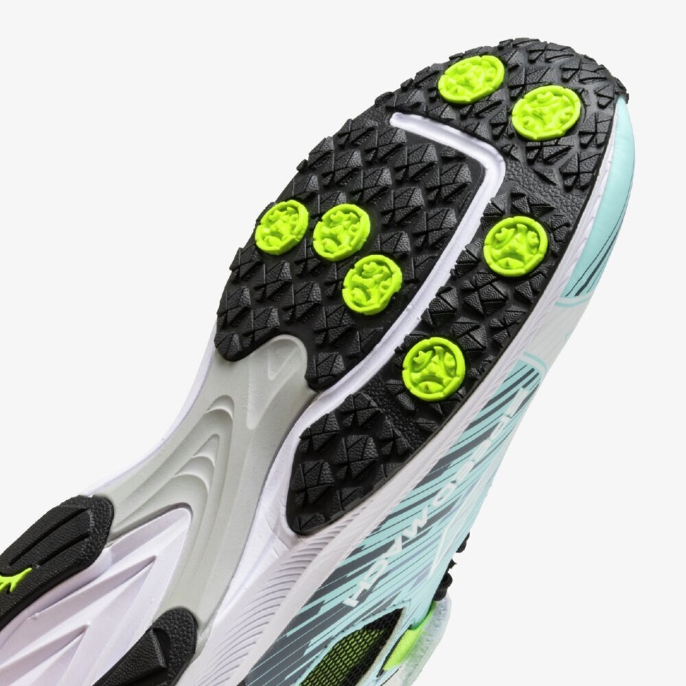 ミズノ（MIZUNO）（キッズ）ジュニアスポーツシューズ ベルクロ ベルト付き スニーカー スピードマッハ3 K1GC255205