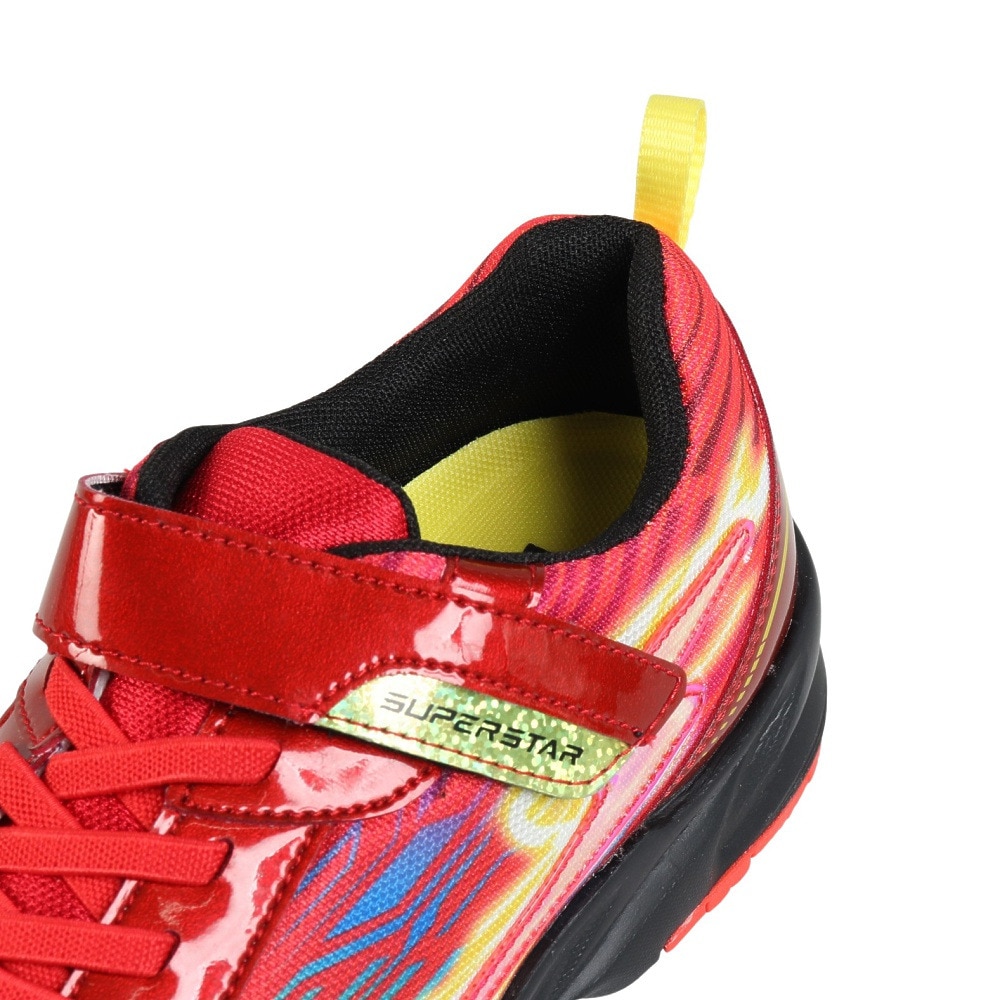 「S26」128 21.5メンテ付きジュニア　子供　セット 120 130 S26」128 21.5メンテ付きジュニア 子供 セット 120 130