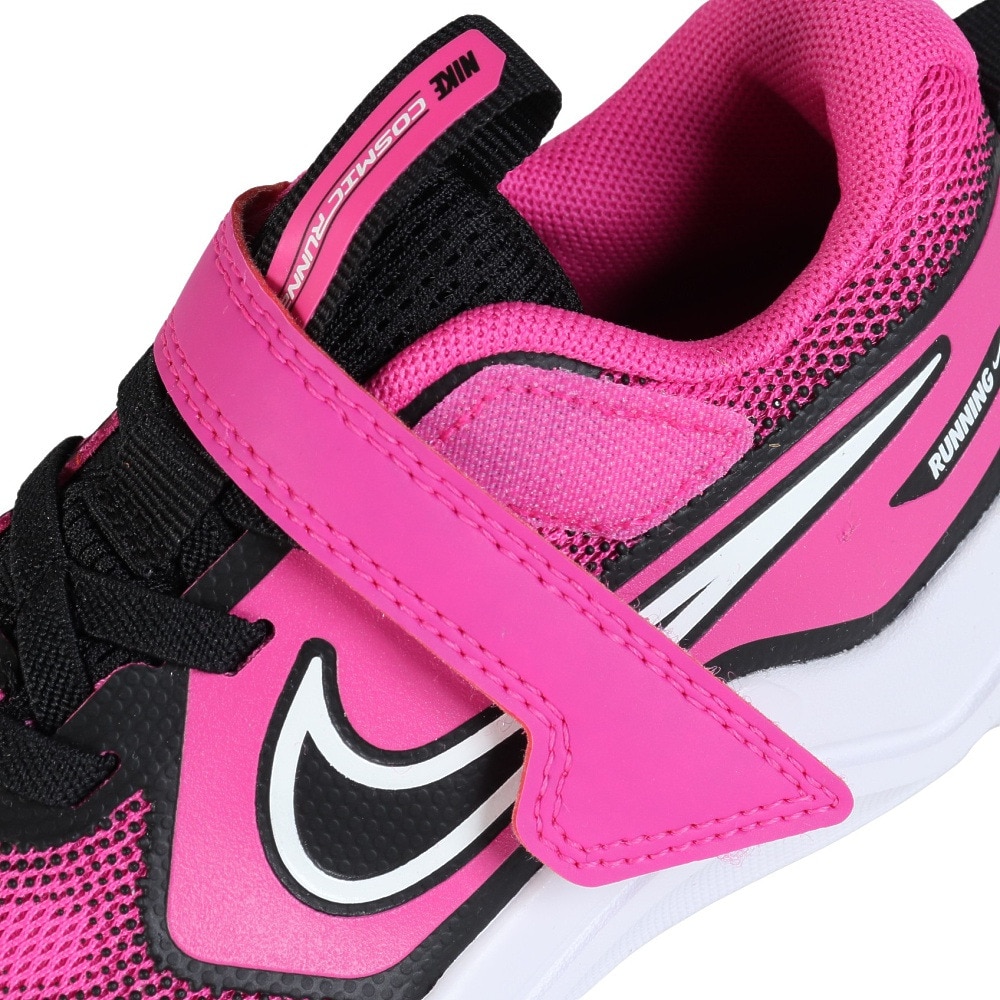 レア NIKE ナイキ メッシュ リュック 蛍光 フェス ネオンカラー ピンク 楽天市場】ナイキ リュック（カラーピンク）（バックパック