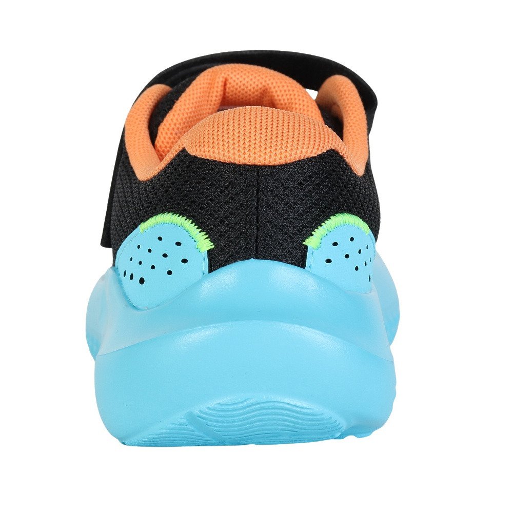 アンダーアーマー（UNDER ARMOUR）（キッズ）ジュニア スポーツ