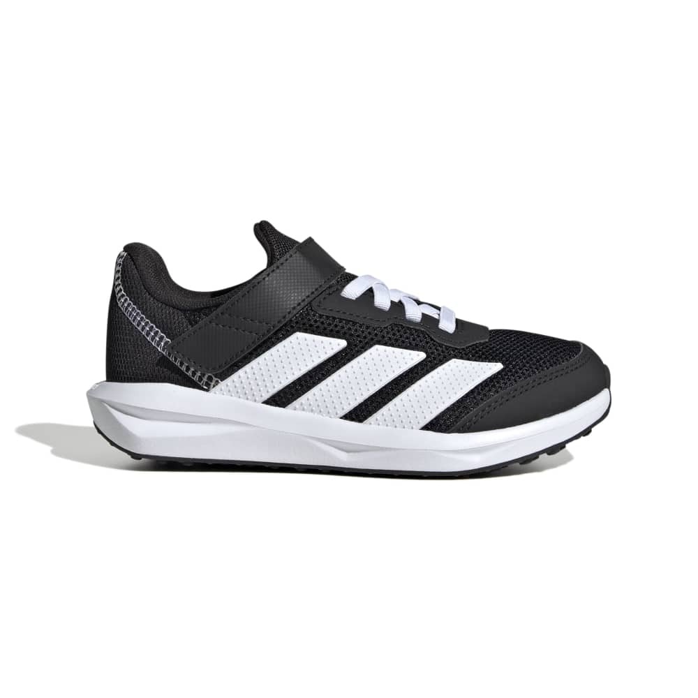 �������������i���j �W���j�A �X�|�[�c�V���[�Y �x���N�� �x���g�t�� �X�j�[�J�[ �t�@�C�g EL K �u���b�N �z���C�g NSZ68-JQ9517 �V���[�Y �Q�Q�D�T 207 �V���[�Y