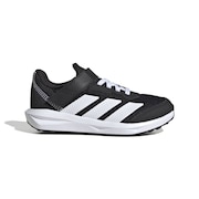 ブラック×ホワイト