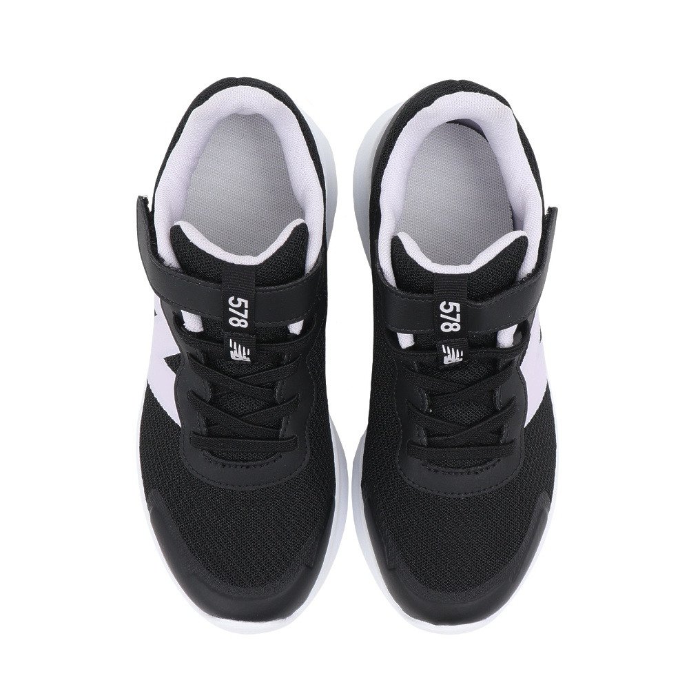 ニューバランス（new balance）（キッズ）ジュニア スポーツシューズ