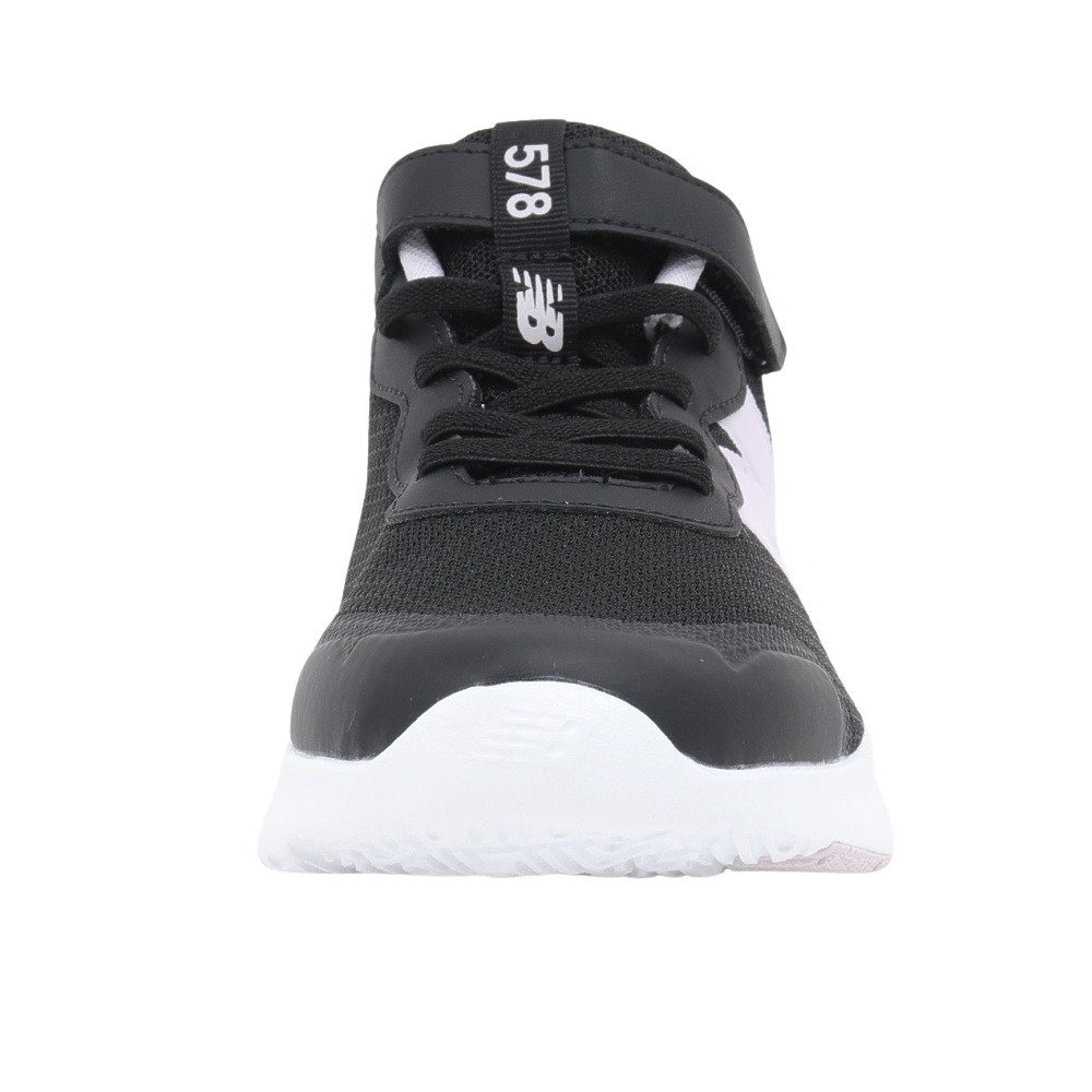 ニューバランス（new balance）（キッズ）ジュニア スポーツシューズ