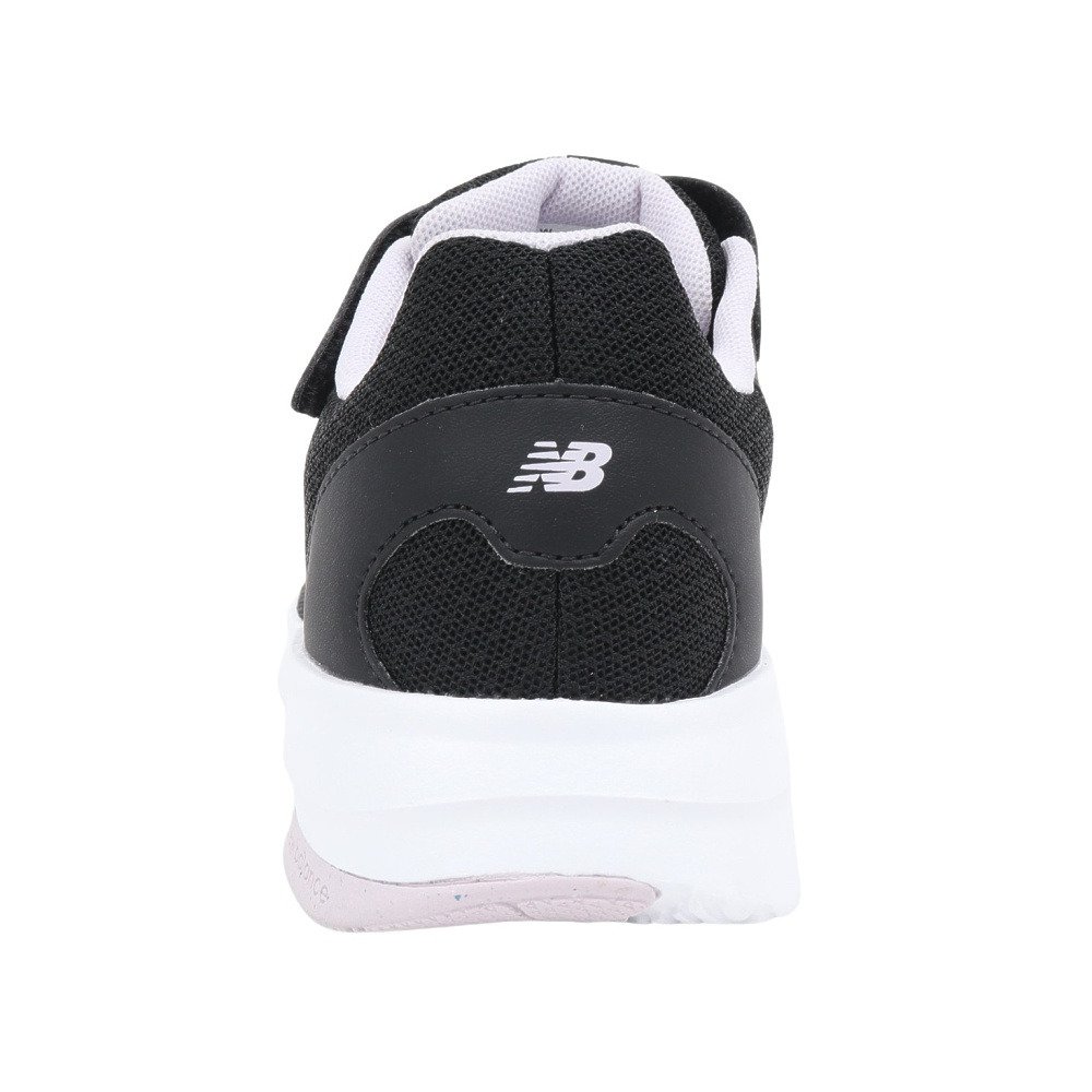 ニューバランス（new balance）（キッズ）ジュニア スポーツシューズ