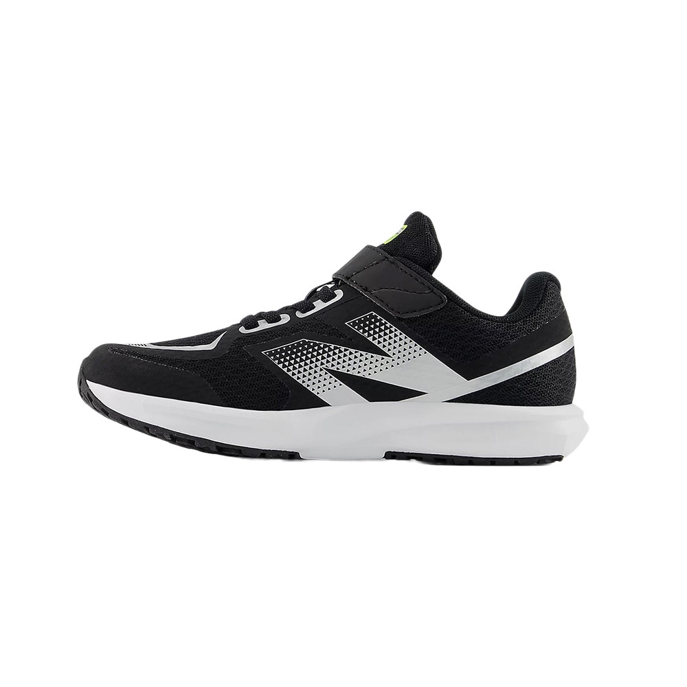 �j���[�o�����X �W���j�A �X�|�[�c�V���[�Y �x���N�� �x���g�t�� �X�j�[�J�[ �t���b�V�� v7 H&L �o���W�[���[�X �u���b�N PFLSJ5E2M �P�V�D�T 90 �V���[�Y