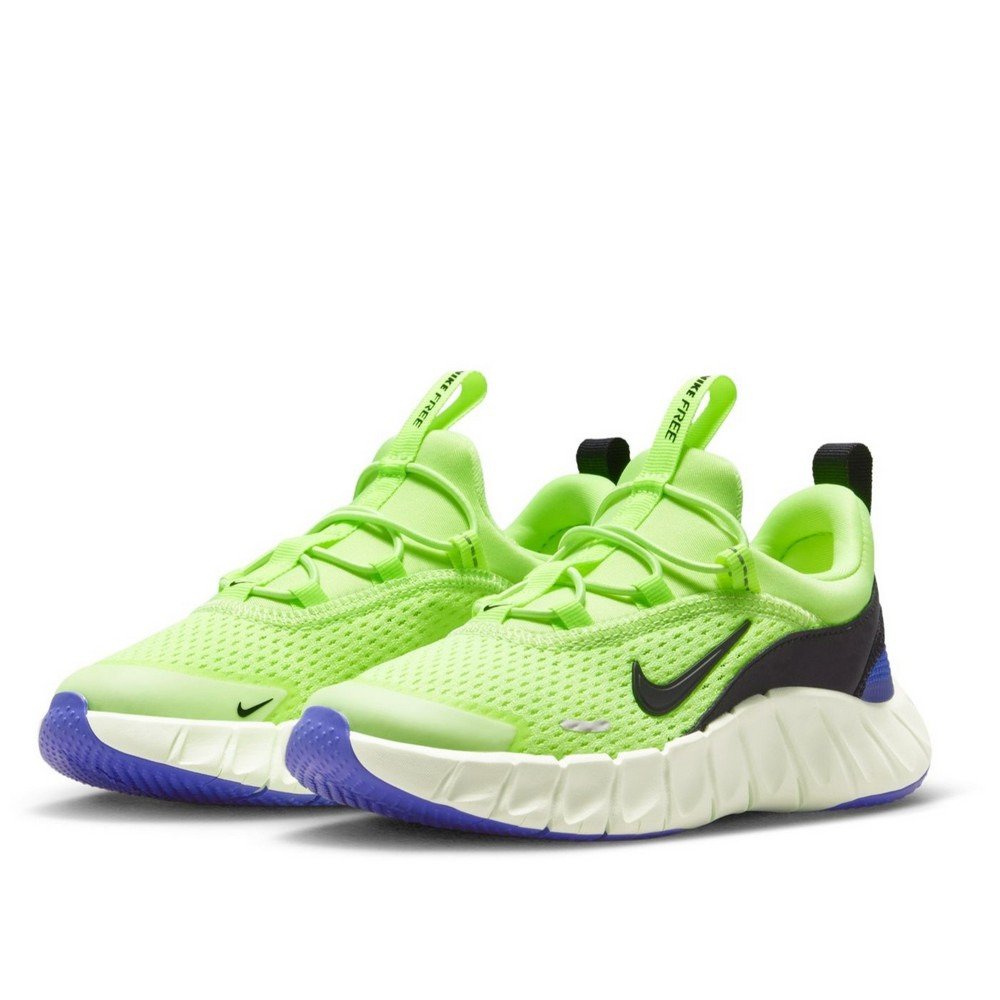 【正規品・希少】Nike イングランド EURO 2012 ジェラード 4 M ナイキ（NIKE）（キッズ）ジュニア スポーツシューズ ベルクロ ベルト