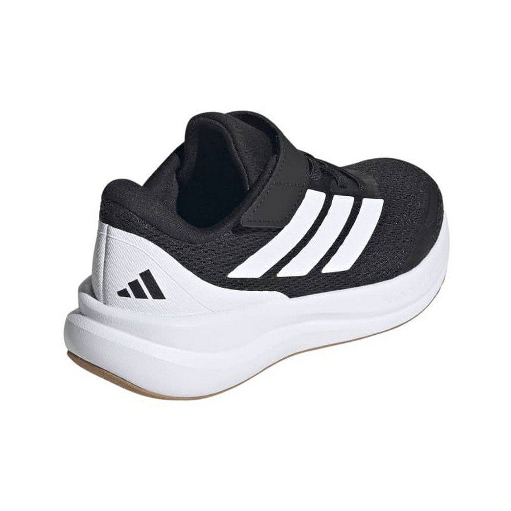 アディダス（adidas）（キッズ）ジュニアスポーツシューズ ベルクロ