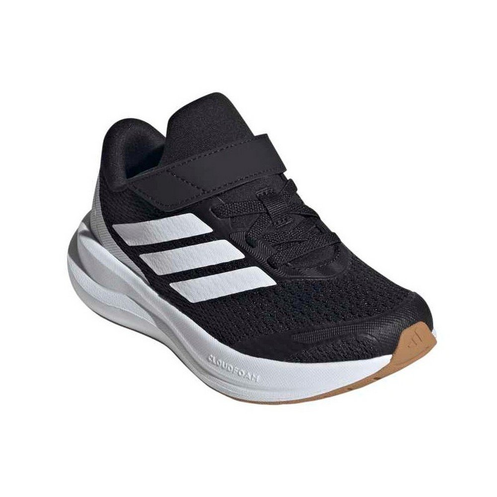 アディダス（adidas）（キッズ）ジュニアスポーツシューズ ベルクロ