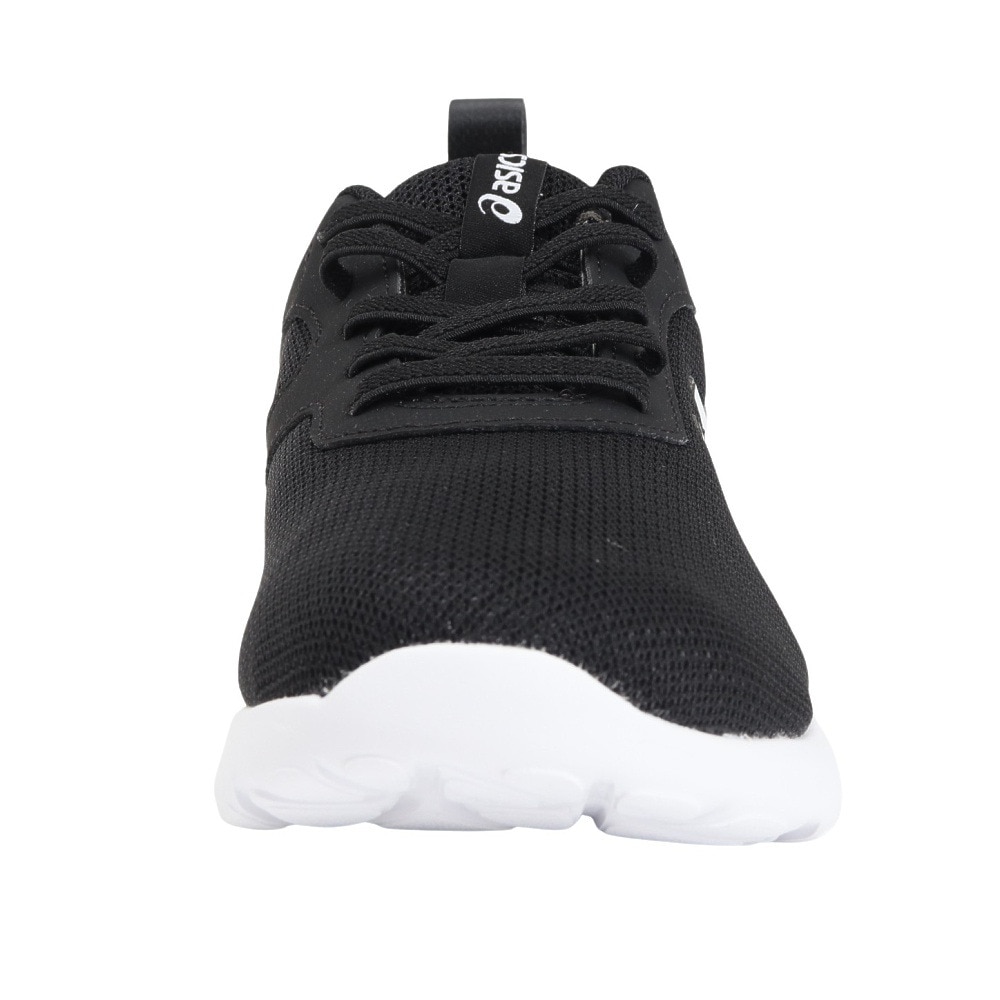 アシックス（ASICS）（キッズ）ジュニア スポーツシューズ レーザービーム MN-S 1154A197.001