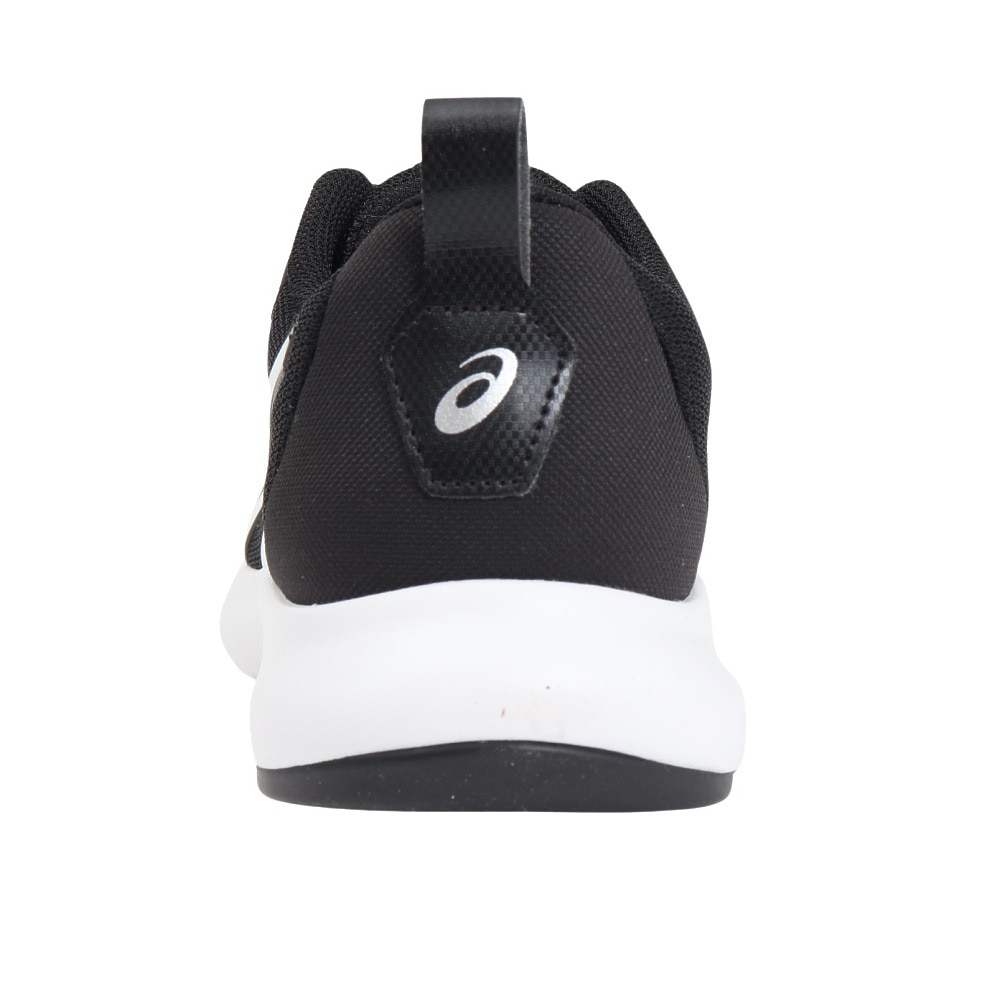アシックス（ASICS）（キッズ）ジュニア スポーツシューズ レーザービーム MN-S 1154A197.001