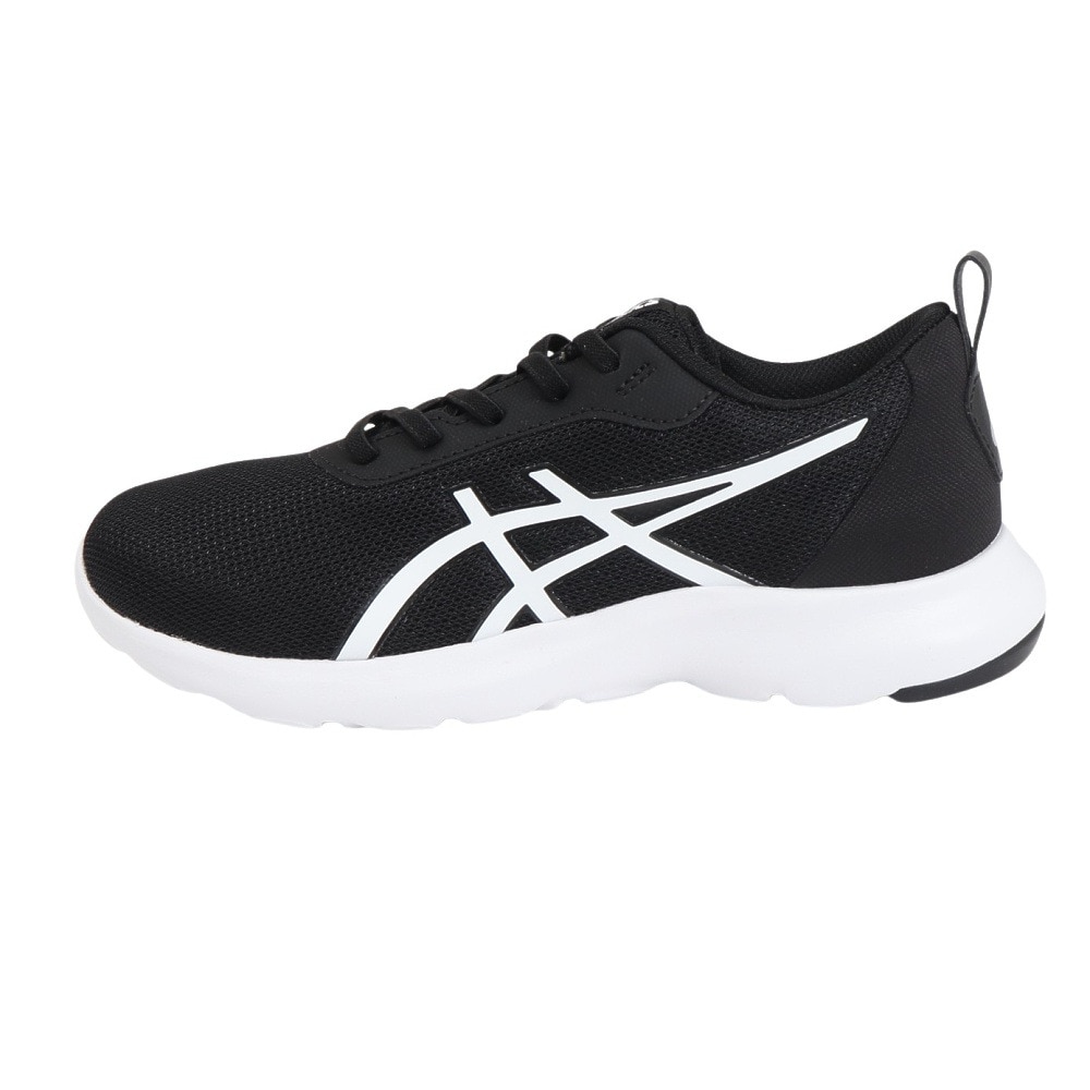 アシックス（ASICS）（キッズ）ジュニア スポーツシューズ レーザービーム MN-S 1154A197.001