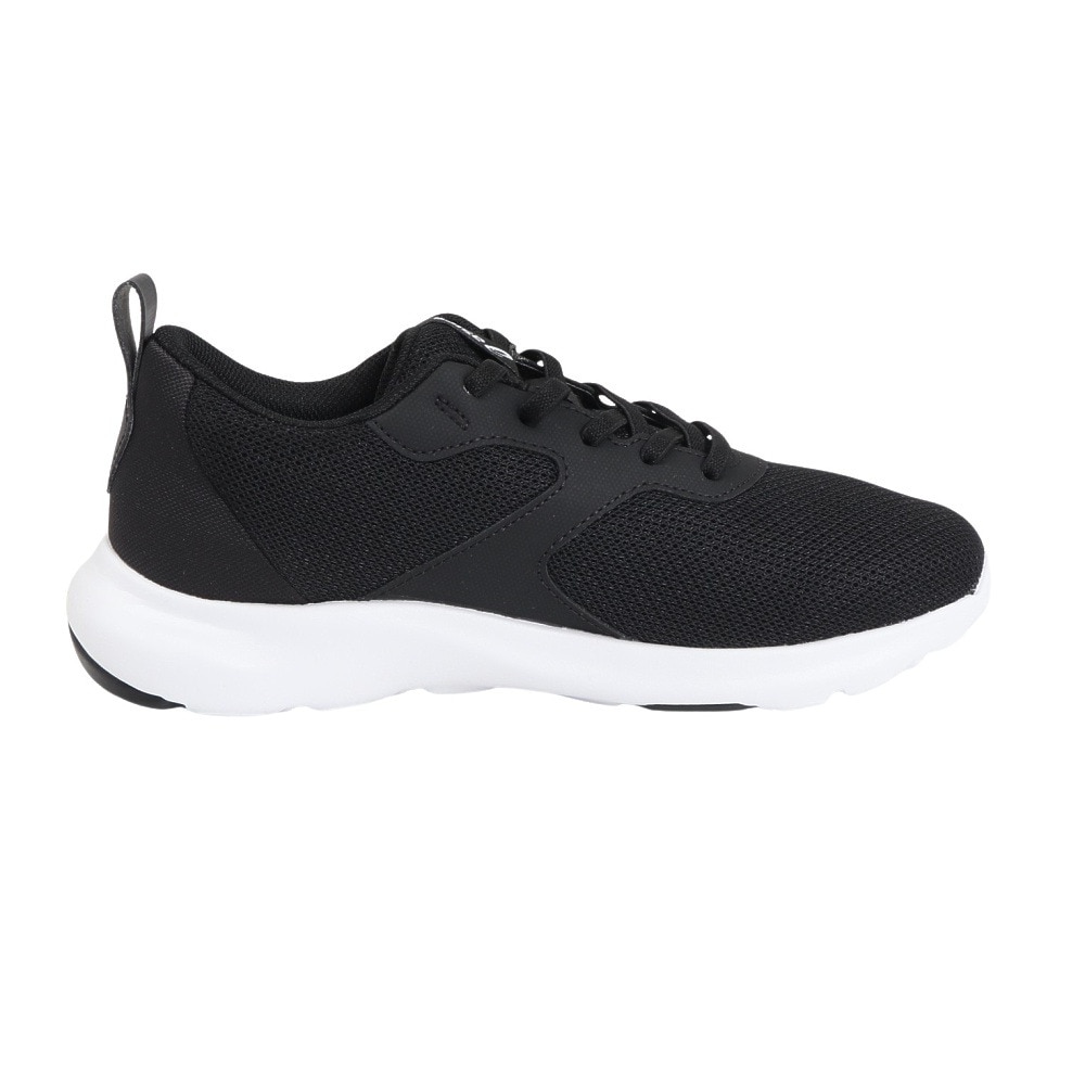 アシックス（ASICS）（キッズ）ジュニア スポーツシューズ レーザービーム MN-S 1154A197.001