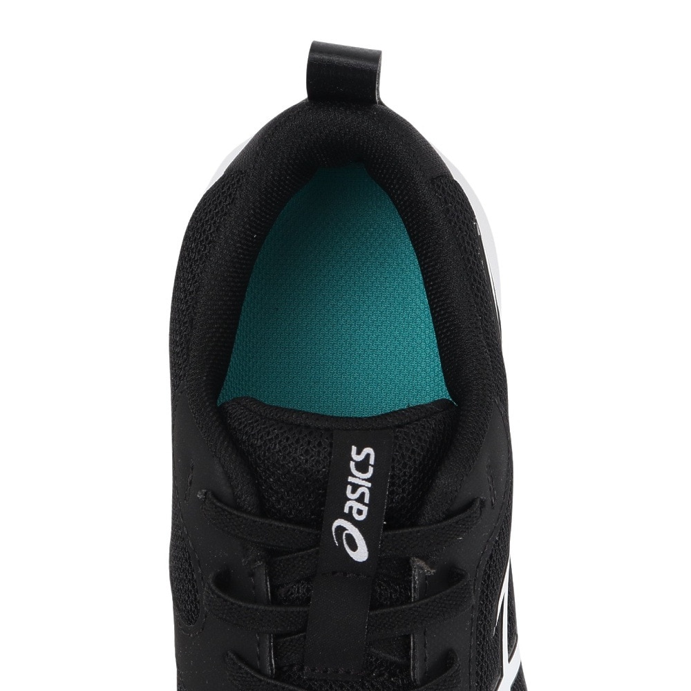 アシックス（ASICS）（キッズ）ジュニア スポーツシューズ レーザービーム MN-S 1154A197.001