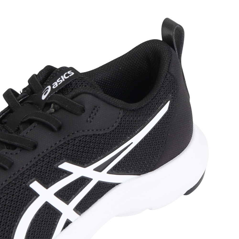 アシックス（ASICS）（キッズ）ジュニア スポーツシューズ レーザービーム MN-S 1154A197.001