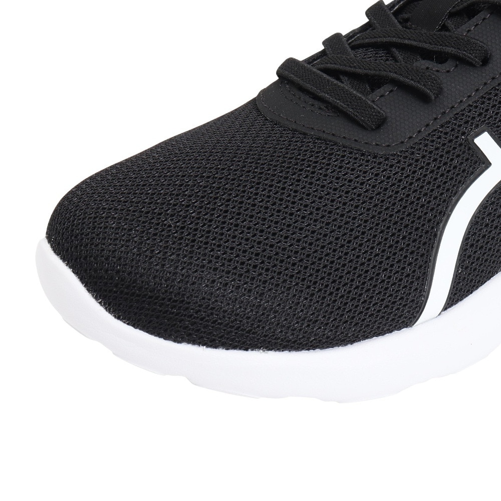 アシックス（ASICS）（キッズ）ジュニア スポーツシューズ レーザービーム MN-S 1154A197.001