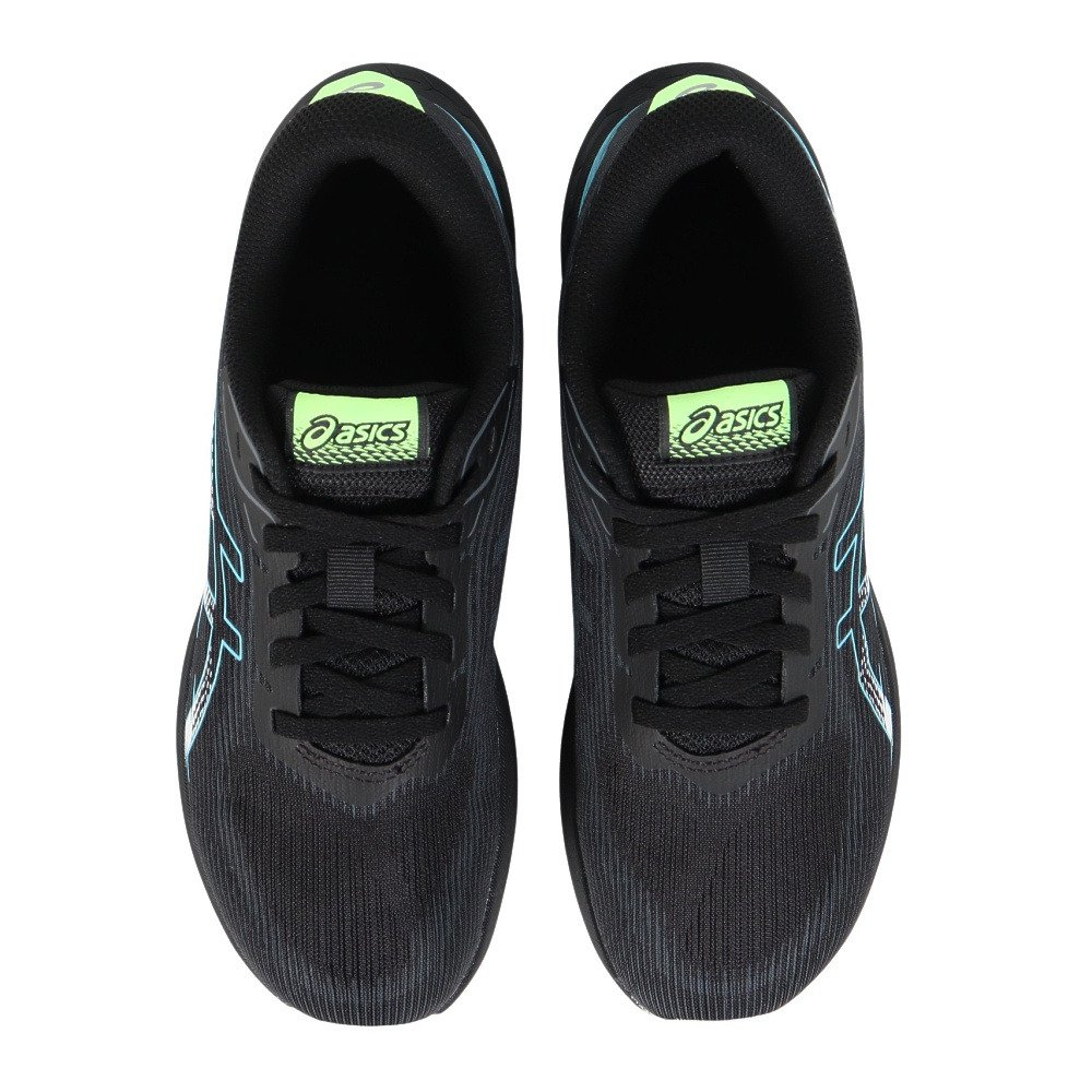 アシックス（ASICS）（キッズ）ジュニアスポーツシューズ スニーカー