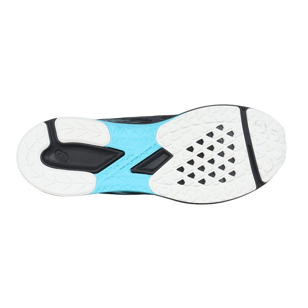 アシックス（ASICS）（キッズ）ジュニアスポーツシューズ スニーカー