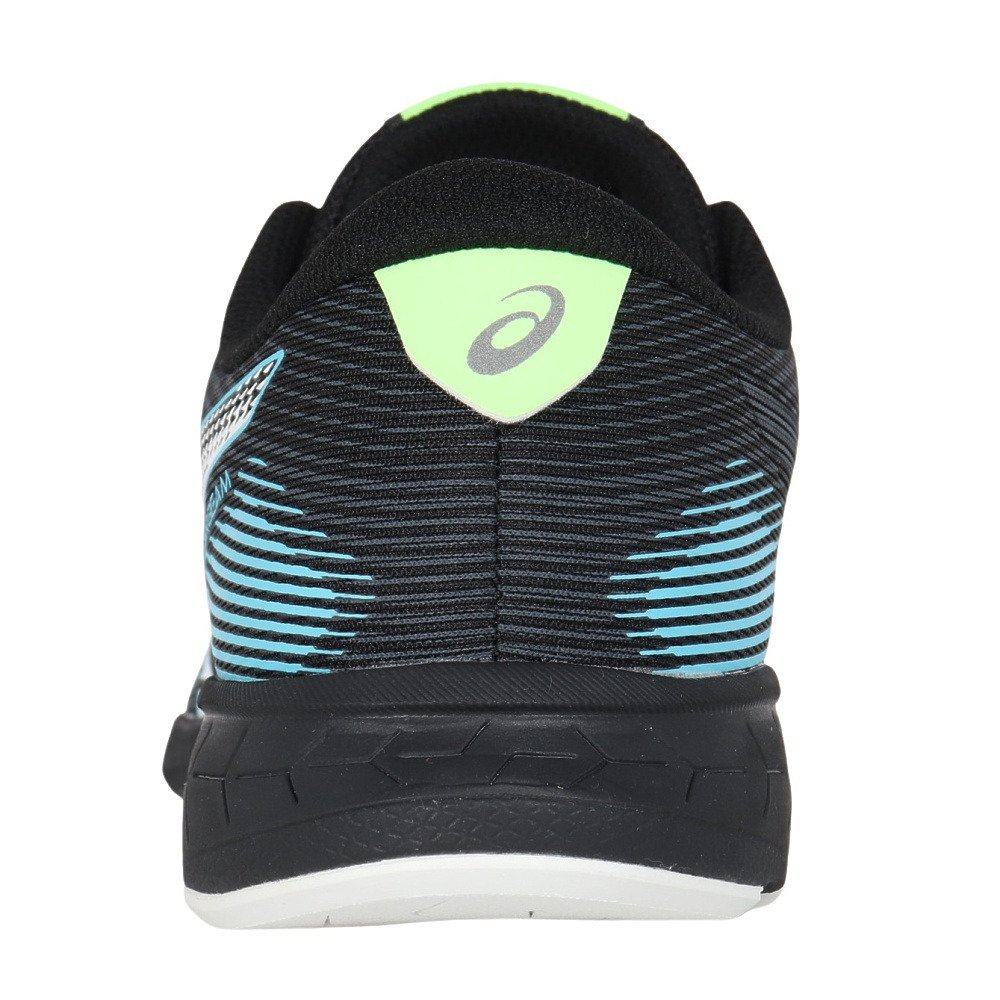 アシックス（ASICS）（キッズ）ジュニアスポーツシューズ スニーカー