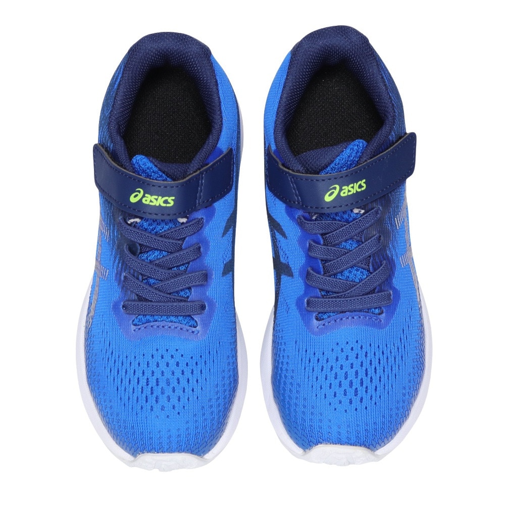 アシックス（ASICS）（キッズ）ジュニア スポーツシューズ