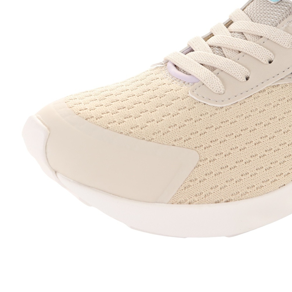 ムーンスター（MoonStar）（キッズ）ジュニアスポーツシューズ ベルクロ ベルト付き スニーカー LV 1157WS 12297988