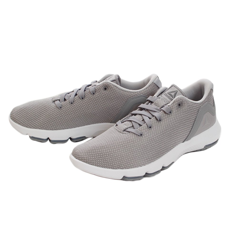 ポイント15倍 多少の傷汚れ箱なし等訳あり大奉仕 スニーカー クラウドライド Dmx 3 0 Cn2269 リーボック スーパースポーツゼビオ