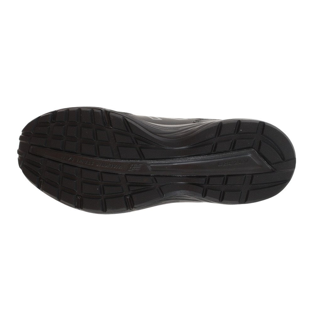 スニーカー Mw550 Bg2 4e ウォーキングシューズ ニューバランス スーパースポーツゼビオ