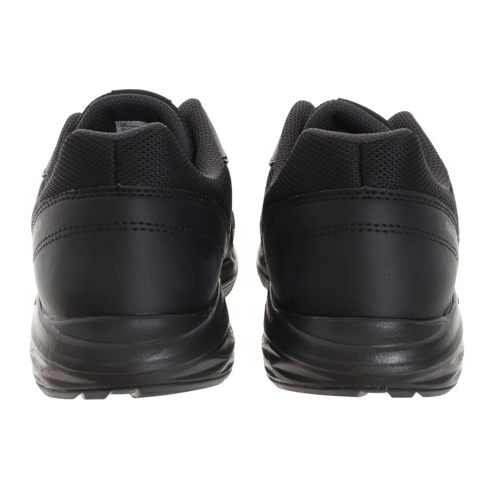 スニーカー Mw550 Bg2 4e ウォーキングシューズ ニューバランス スーパースポーツゼビオ