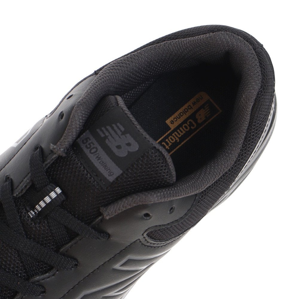 スニーカー Mw550 Bg2 4e ウォーキングシューズ ニューバランス スーパースポーツゼビオ