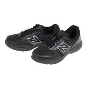 ニューバランス(new balance)(メンズ)メンズ スニーカー ブラック MW550 BK3 4E シューズ