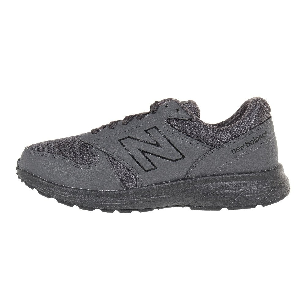ニューバランス ニューバランス New Balance メンズ スニーカー Mw550 Dg3 4e ウォーキングシューズ 幅広 ワイド メンズ スポーツ用品はスーパースポーツゼビオ