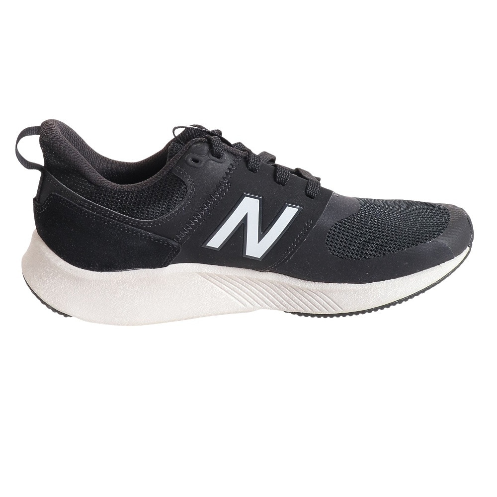 ニューバランス（new balance）（メンズ）ダイナソフト 900 v1 UA900CB12E メンズ スニーカー シューズ ウォーキングシューズ