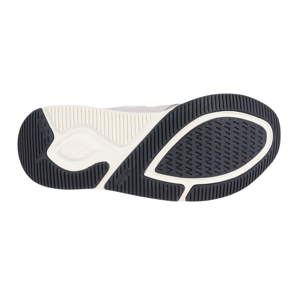 ニューバランス（new balance）（メンズ、レディース）ダイナソフト 900 v1 DynaSoft 900 v1 ベージュ UA900CT12E メンズ スニーカー ウォーキングシューズ