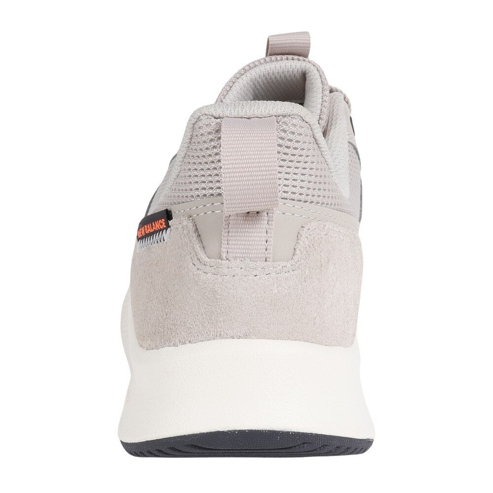 ニューバランス（new balance）（メンズ、レディース）ダイナソフト 900 v1 DynaSoft 900 v1 ベージュ UA900CT12E メンズ スニーカー ウォーキングシューズ