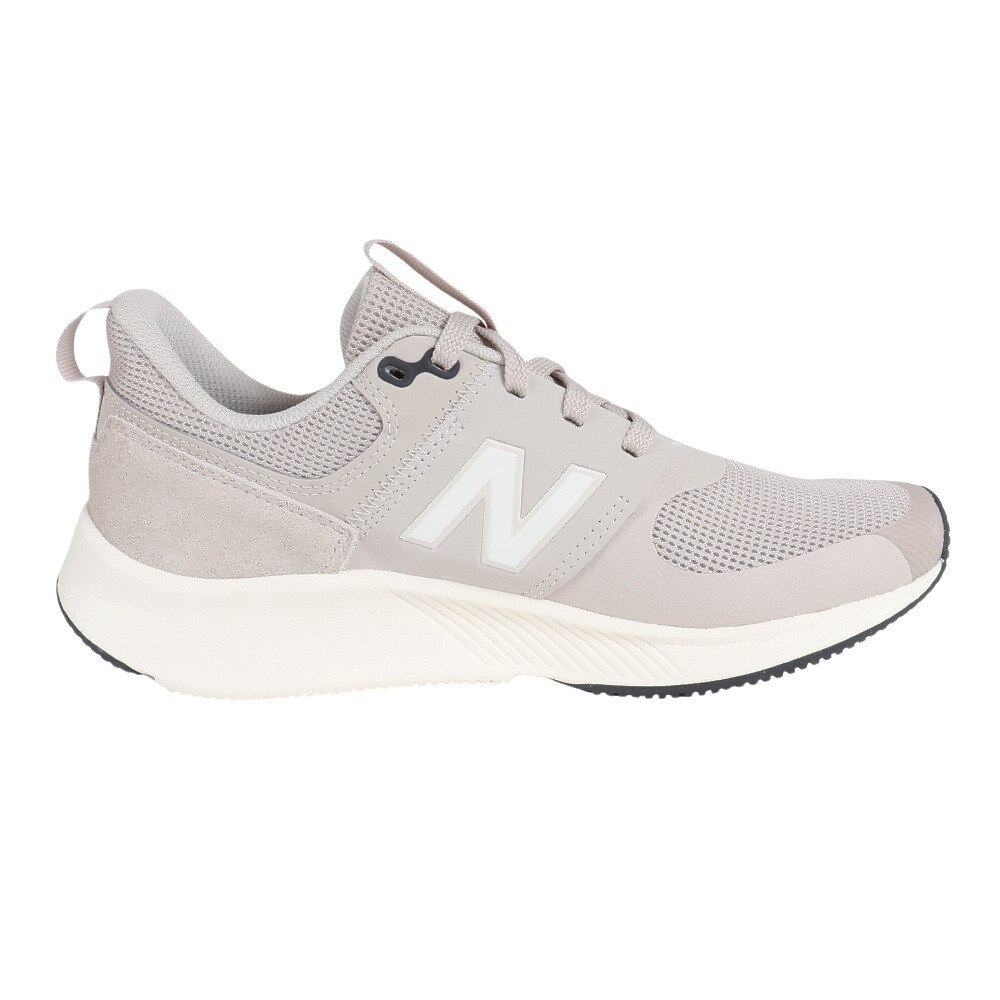 ニューバランス（new balance）（メンズ、レディース）ダイナソフト 900 v1 DynaSoft 900 v1 ベージュ UA900CT12E メンズ スニーカー ウォーキングシューズ