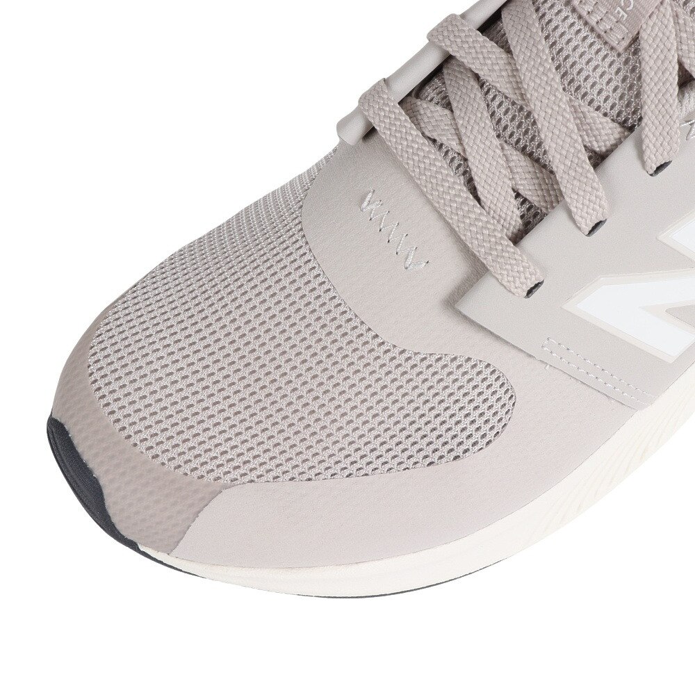 ニューバランス（new balance）（メンズ、レディース）ダイナソフト 900 v1 DynaSoft 900 v1 ベージュ UA900CT12E メンズ スニーカー ウォーキングシューズ
