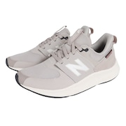 ニューバランス(new balance)(メンズ、レディース)ダイナソフト 900 v1 DynaSoft 900 v1 ベージュ UA900CT12E メンズ スニーカー ウォーキングシューズ