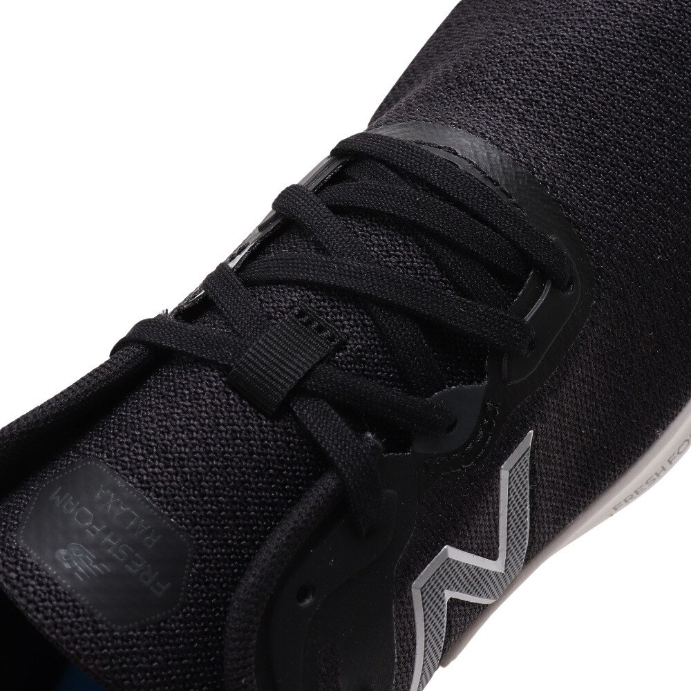 ニューバランス（new balance）（メンズ）Fresh Foam Ralaxa LK3 MARLXLK3 4E メンズ スニーカー シューズ