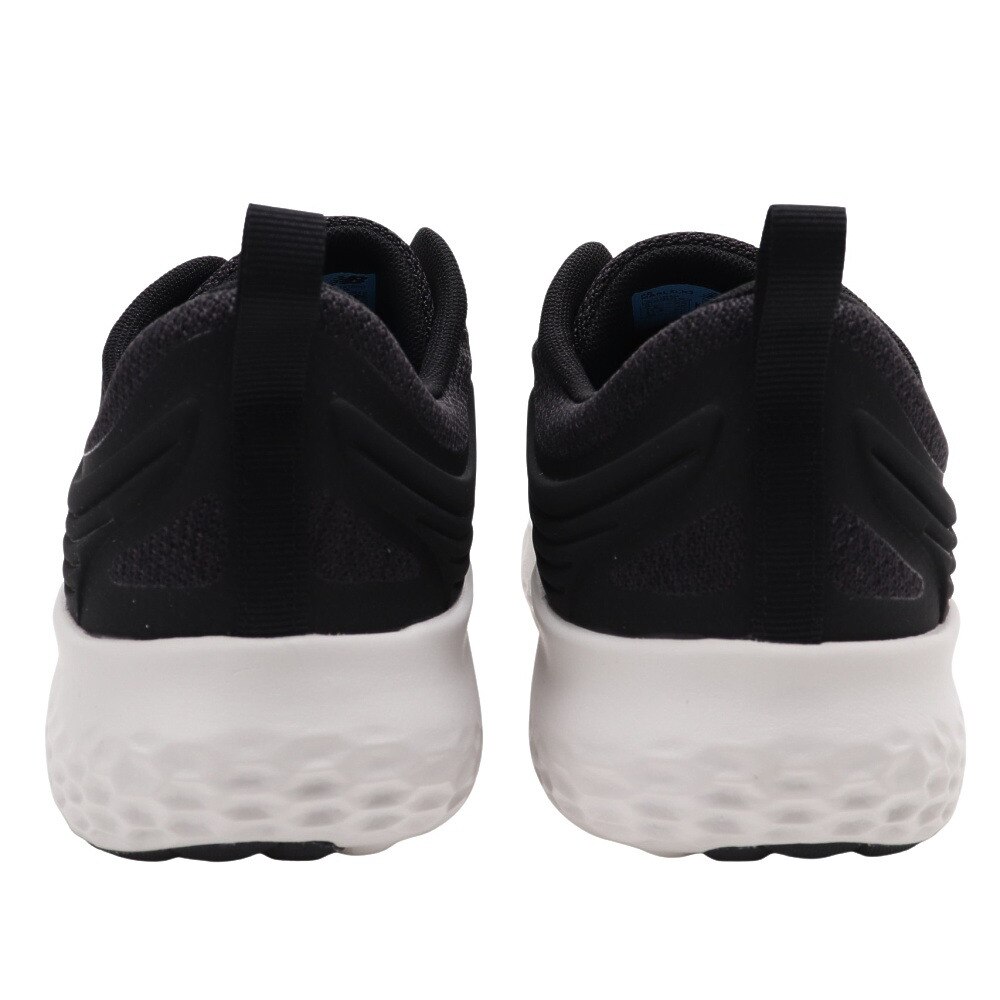 ニューバランス（new balance）（メンズ）Fresh Foam Ralaxa LK3 MARLXLK3 4E メンズ スニーカー シューズ