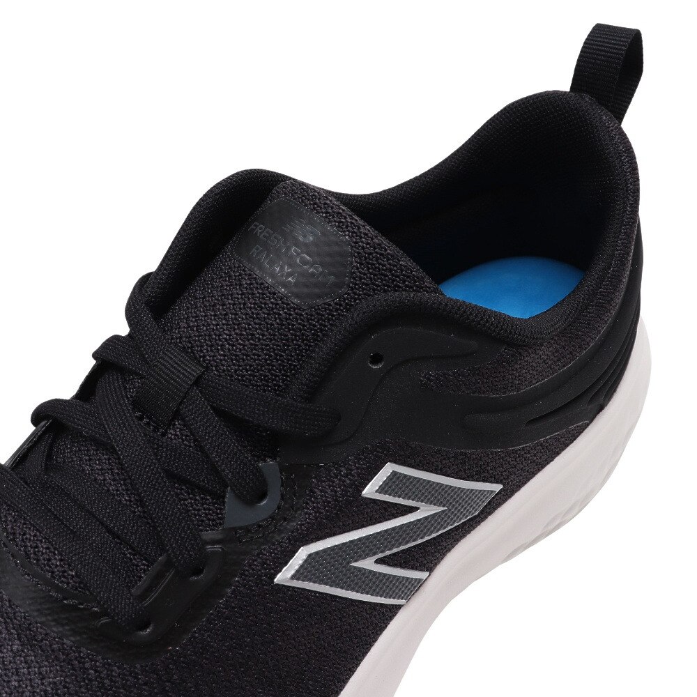 ニューバランス（new balance）（メンズ）Fresh Foam Ralaxa LK3 MARLXLK3 4E メンズ スニーカー シューズ