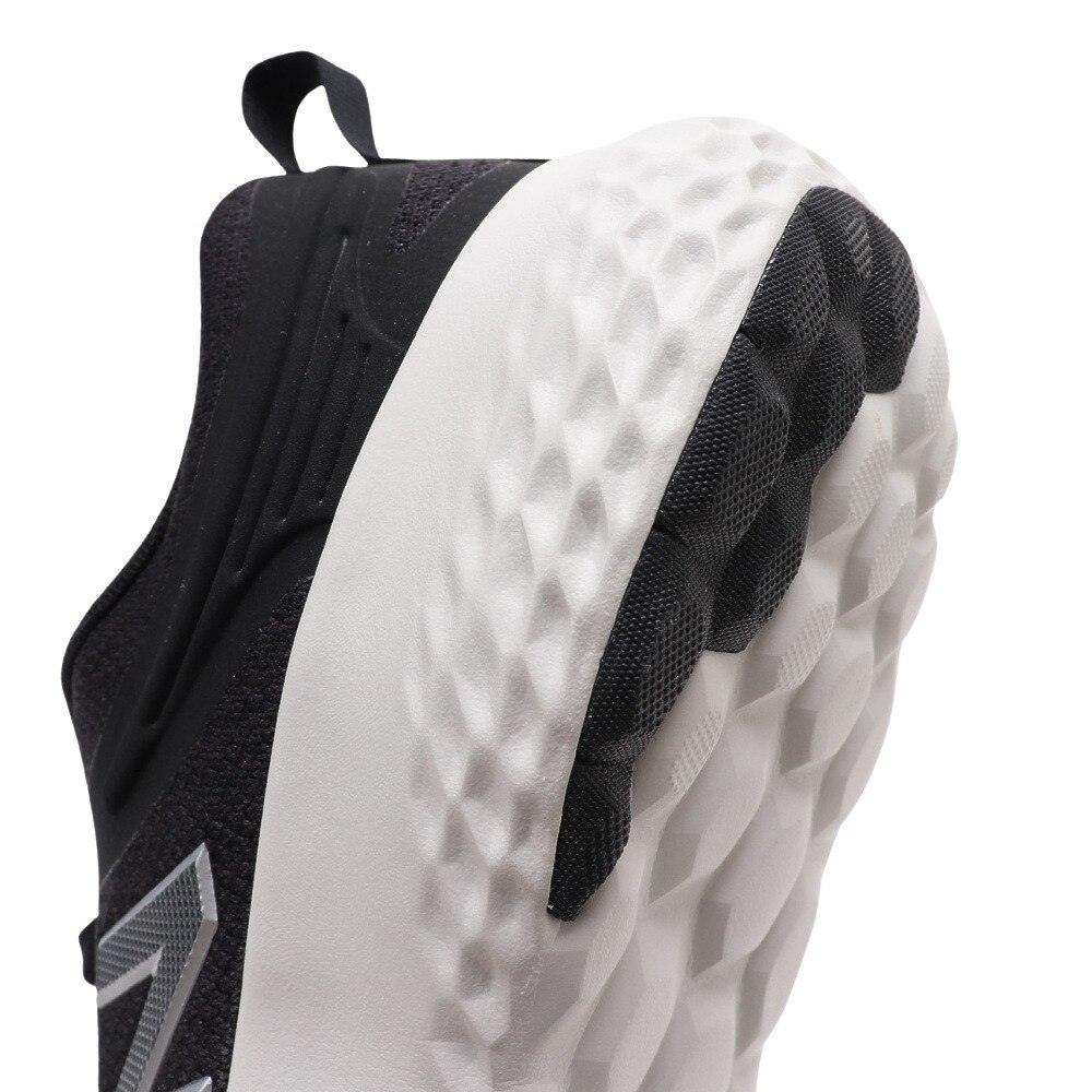 ニューバランス（new balance）（メンズ）Fresh Foam Ralaxa LK3 MARLXLK3 4E メンズ スニーカー シューズ