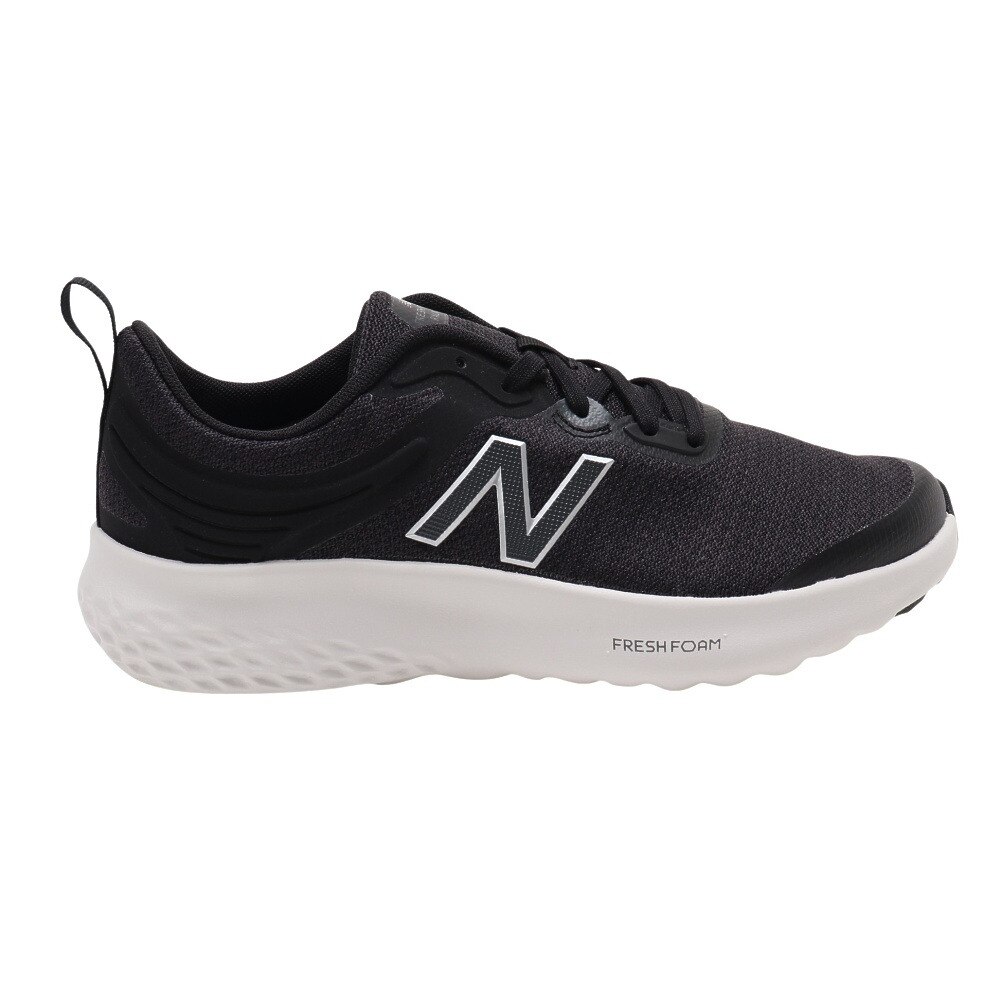 ニューバランス（new balance）（メンズ）Fresh Foam Ralaxa LK3 MARLXLK3 4E メンズ スニーカー シューズ