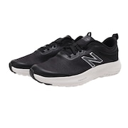 ニューバランス(new balance)(メンズ)Fresh Foam Ralaxa LK3 MARLXLK3 4E メンズ スニーカー シューズ
