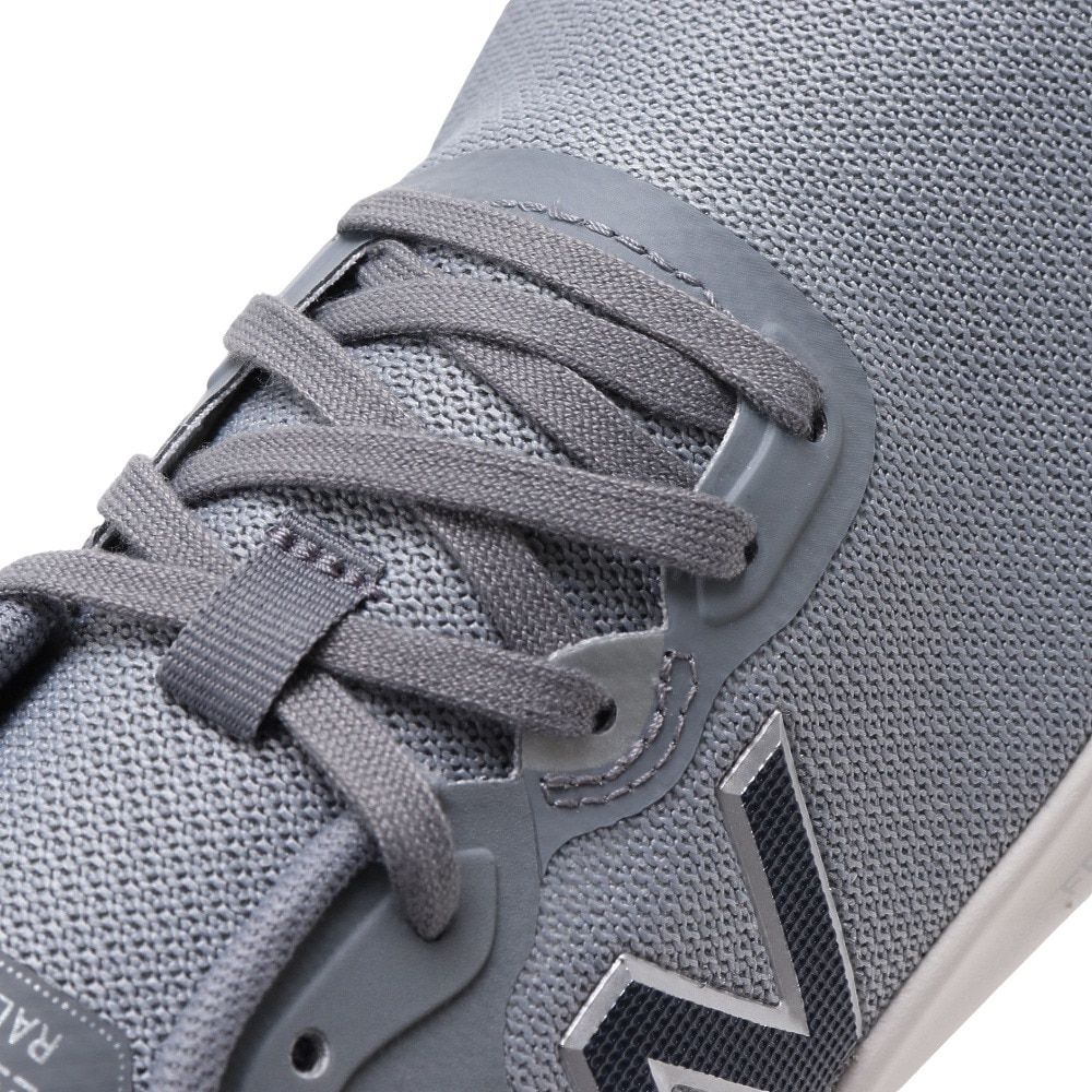 ニューバランス（new balance）（メンズ）Fresh Foam Ralaxa LM3 MARLXLM3 4E メンズ スニーカー シューズ