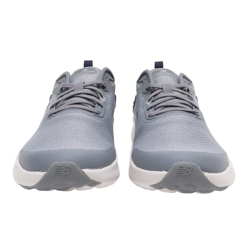 ニューバランス（new balance）（メンズ）Fresh Foam Ralaxa LM3 MARLXLM3 4E メンズ スニーカー シューズ