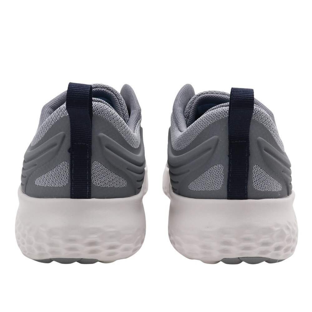 ニューバランス（new balance）（メンズ）Fresh Foam Ralaxa LM3 MARLXLM3 4E メンズ スニーカー シューズ