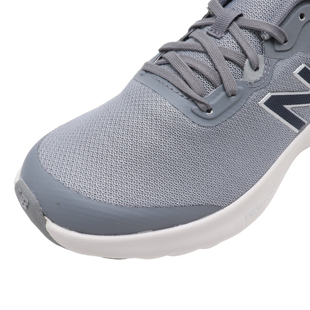 ニューバランス（new balance）（メンズ）Fresh Foam Ralaxa LM3 MARLXLM3 4E メンズ スニーカー シューズ