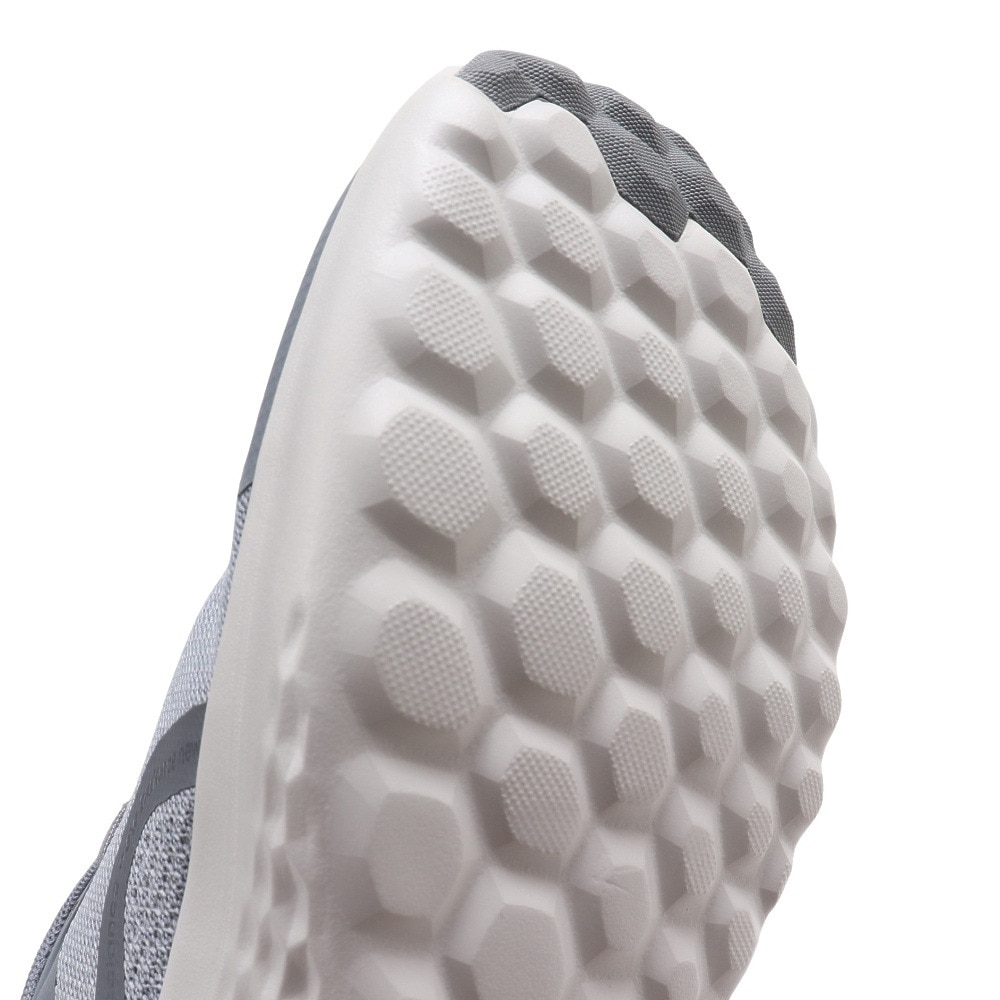 ニューバランス（new balance）（メンズ）Fresh Foam Ralaxa LM3 MARLXLM3 4E メンズ スニーカー シューズ